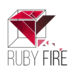 Ruby Fire