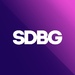 Web студия SDBG