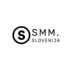 SMM.Slovenija
