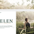 Разработка сайта для пивоваренного завода ZELEN