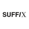 SUFFIX