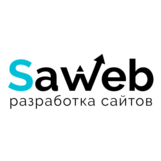 SaWeb