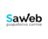 SaWeb