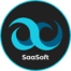 SaaSoft