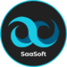 SaaSoft