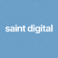 Saint Digital