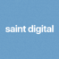 Saint Digital