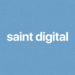 Saint Digital