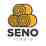 Seno.studio