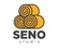 Seno.studio