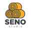 Seno.studio