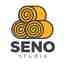 Seno.studio