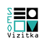 Seo Vizitka
