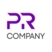 Pr Company