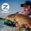 Официальный сайт бренда рыболовных снастей Zemex