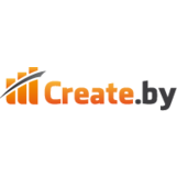 Create.by