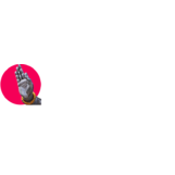 Shiva-Marketing