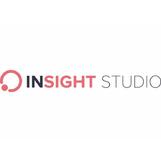 Insight studio