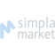 Simplamarket