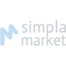 Simplamarket