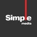 Интернет-агентство Simple Media