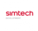 Simtech Development