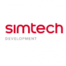 Simtech Development