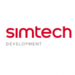 Simtech Development