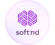 SOFTND SPB