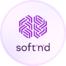 SOFTND SPB