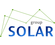 Solar group