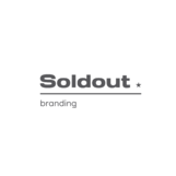 Soldout Branding