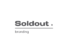 Soldout Branding