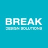 Break Design