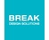 Break Design