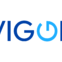 Vigor — интернет-магазин электротранспорта