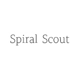 Spiral Scout
