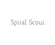 Spiral Scout