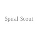 Spiral Scout