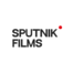 Sputnik Films