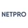 NETPRO