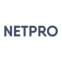 NETPRO