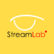 StreamLab