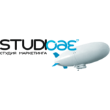 Студия маркетинга STUDIO360