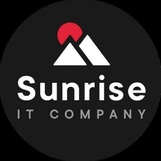 Sun Rise IT - company
