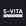 SVITA DIGITAL AGENCY