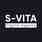 SVITA DIGITAL AGENCY