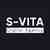 SVITA DIGITAL AGENCY