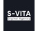 SVITA DIGITAL AGENCY