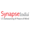 SynapseIndia